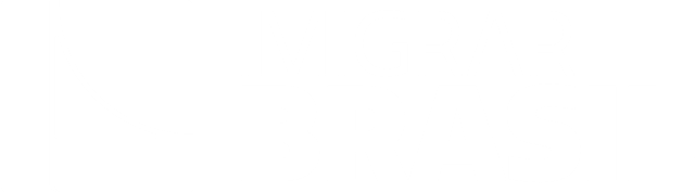 Imigrar Brasil