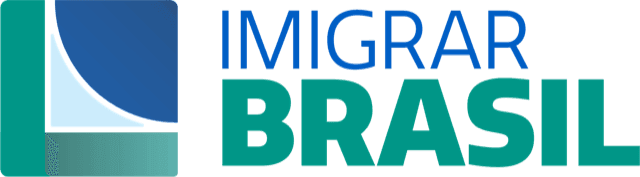 Imigrar Brasil